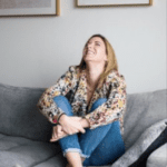 Yelp Review Michael Wiltse Acupuncturist New York